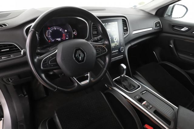 Renault Mégane image 7