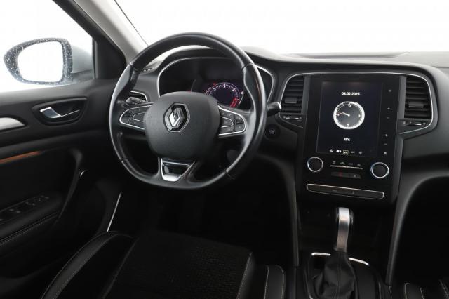 Renault Mégane image 9