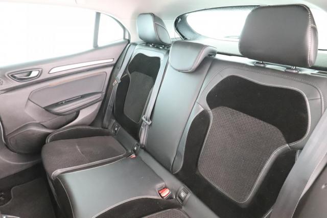 Renault Mégane image 3