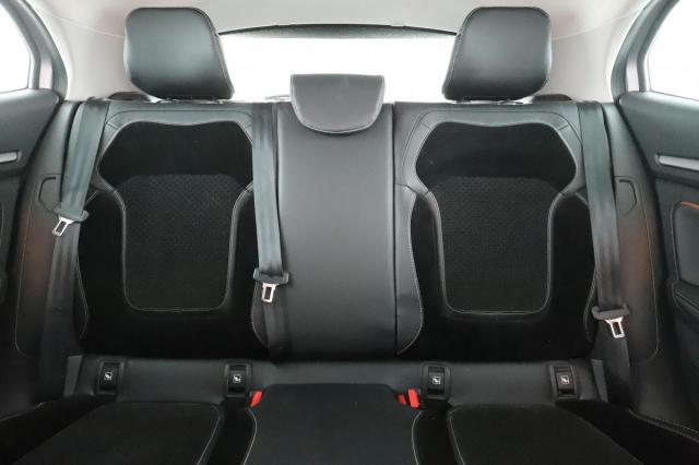 Renault Mégane image 5