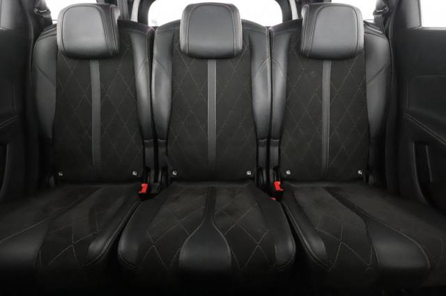 Peugeot 5008 image 3