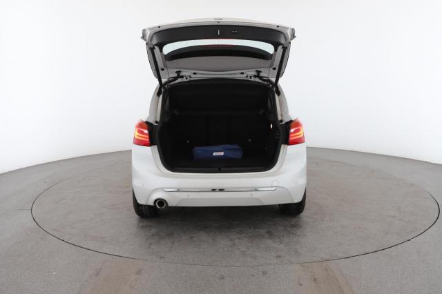 Bmw Serie 2 Active Tourer image 3