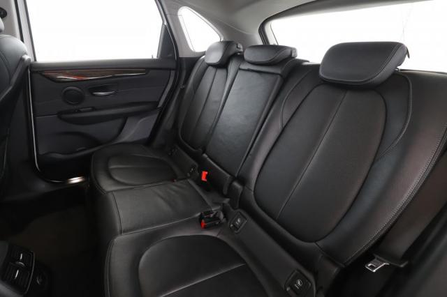 Bmw Serie 2 Active Tourer image 5