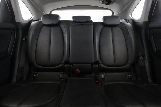 Bmw Serie 2 Active Tourer image 1