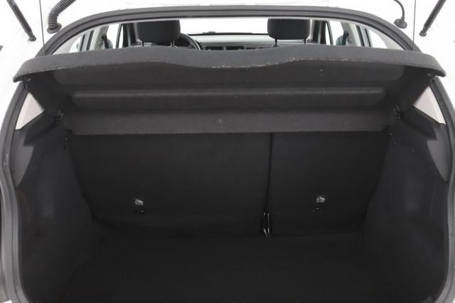 Citroen C3 image 6
