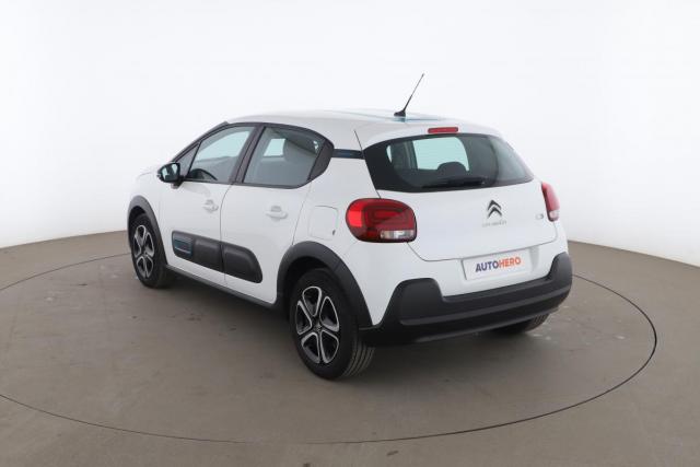 Citroen C3 image 1