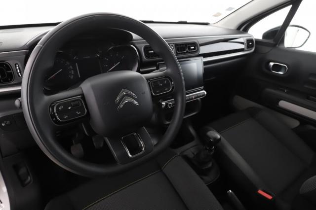 Citroen C3 image 2