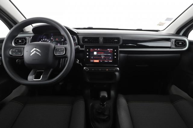 Citroen C3 image 5