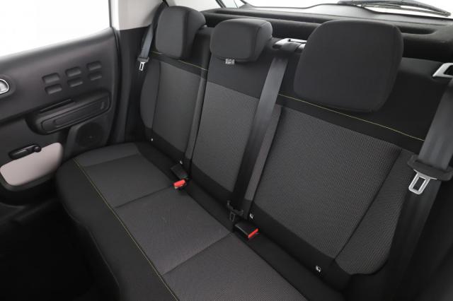 Citroen C3 image 7