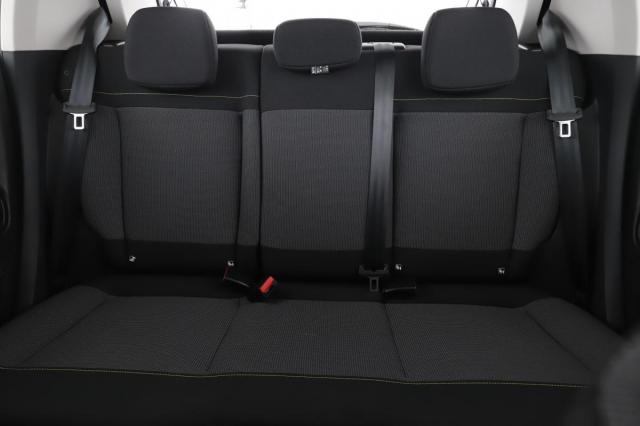 Citroen C3 image 4
