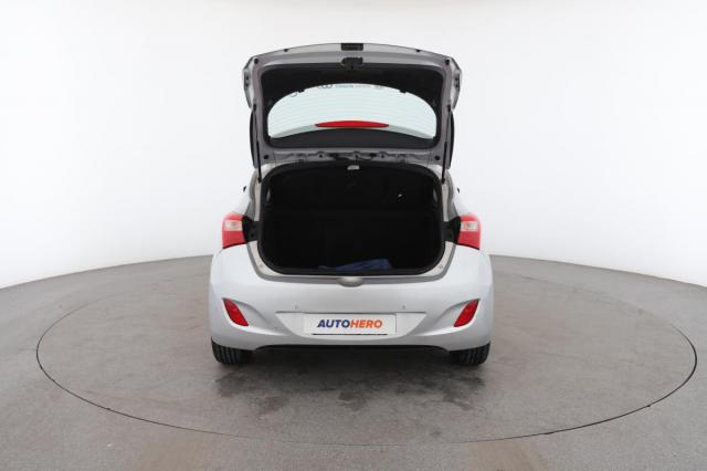 Hyundai I30 image 3