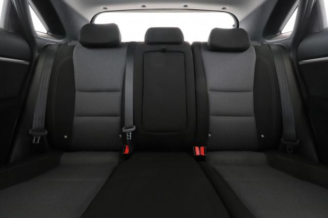 Hyundai I30 image 1