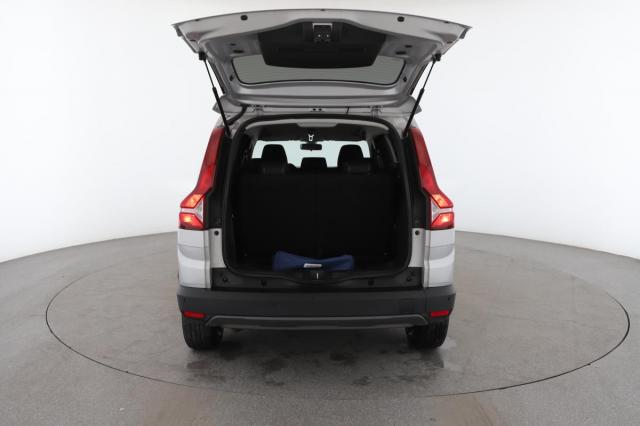 Dacia Jogger image 8