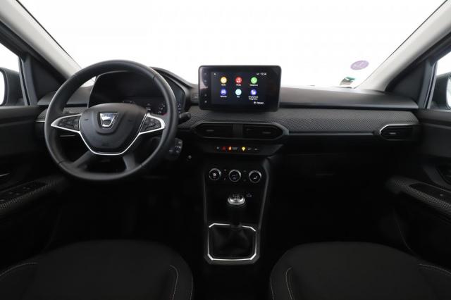 Dacia Jogger image 9