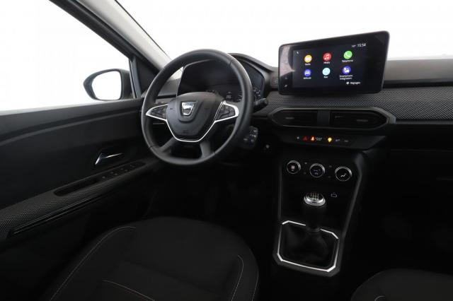 Dacia Jogger image 3
