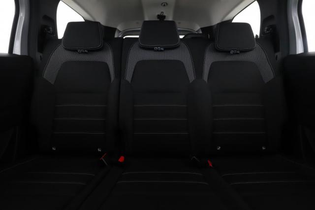 Dacia Jogger image 1