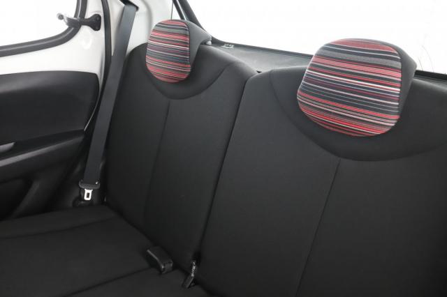 Citroen C1 image 1
