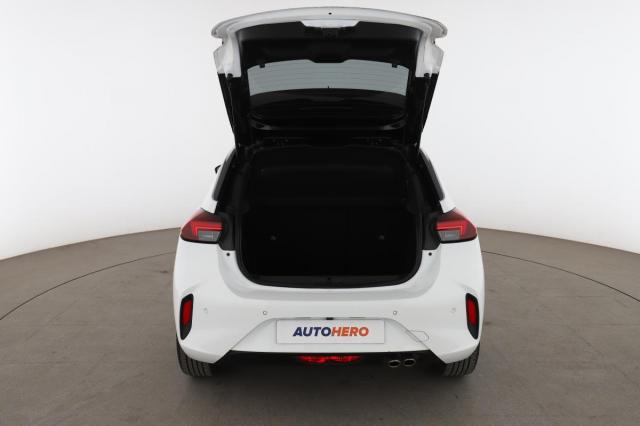 Opel Corsa image 1
