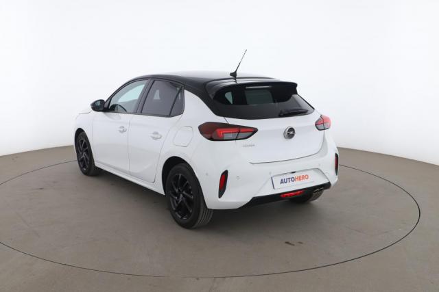 Opel Corsa image 6