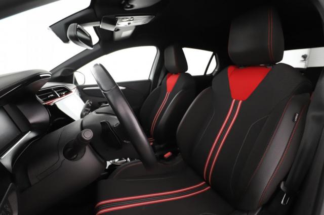 Opel Corsa image 9