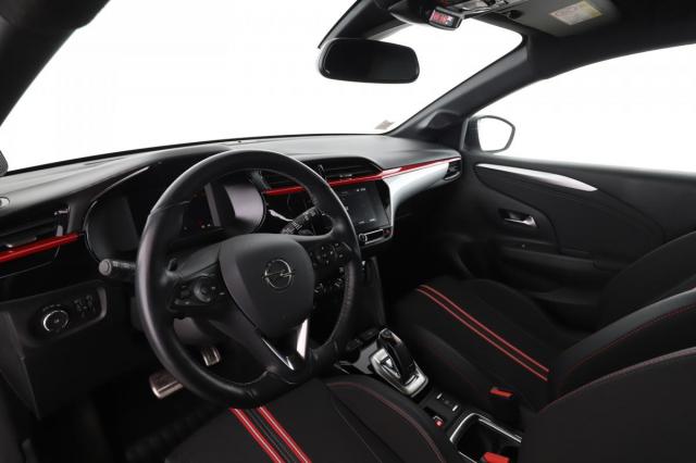 Opel Corsa image 2