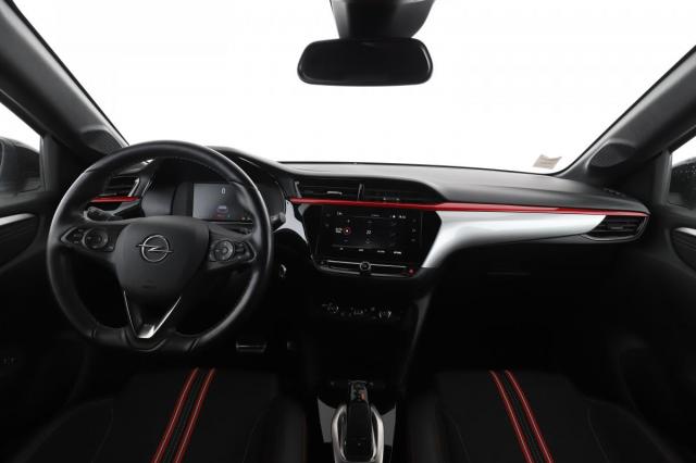 Opel Corsa image 3