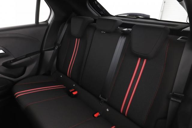 Opel Corsa image 7
