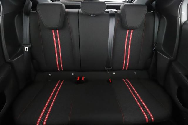 Opel Corsa image 5