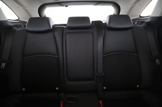 Mazda Cx-3 image 9