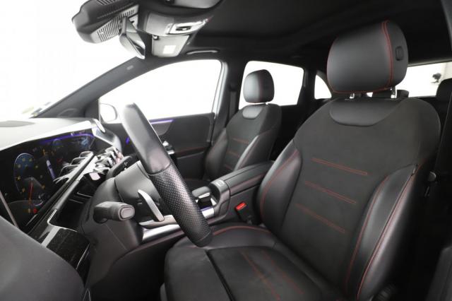 Mercedes Benz Classe B image 3