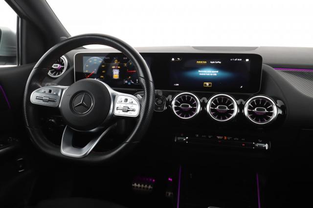 Mercedes Benz Classe B image 1