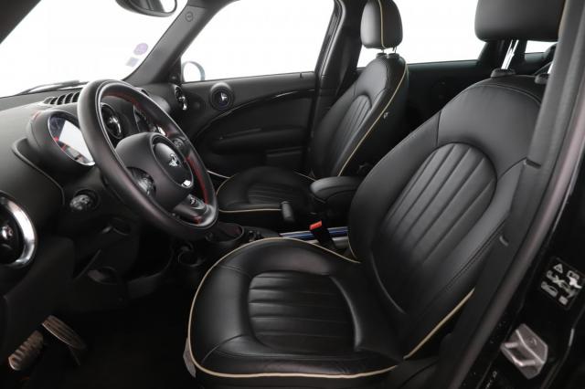 Mini Countryman image 5