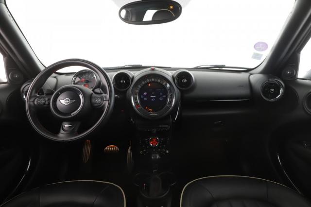 Mini Countryman image 6