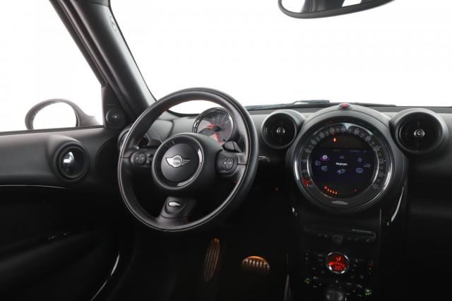 Mini Countryman image 7