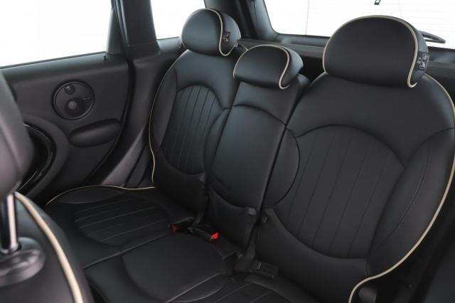 Mini Countryman image 1