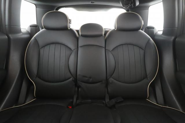 Mini Countryman image 9