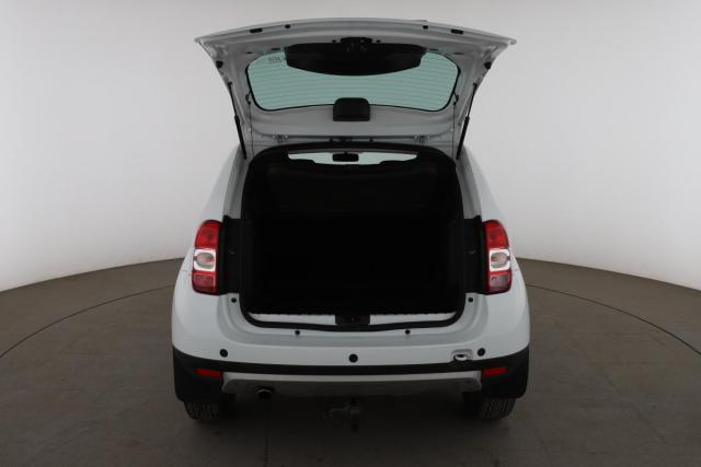 Dacia Duster image 6