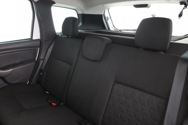 Dacia Duster image 4