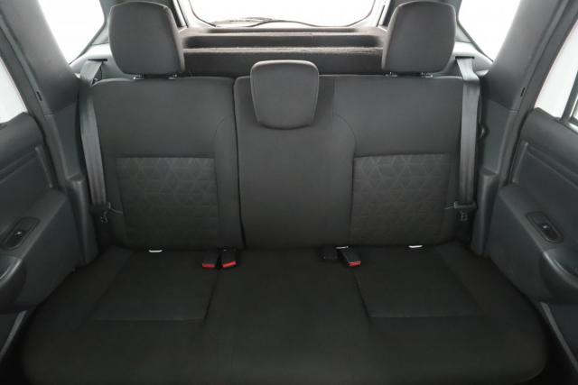 Dacia Duster image 3