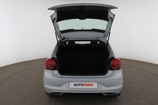 Volkswagen Polo image 9