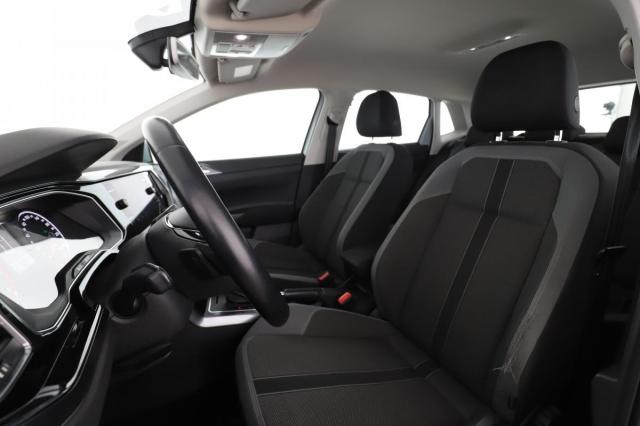 Volkswagen Polo image 8