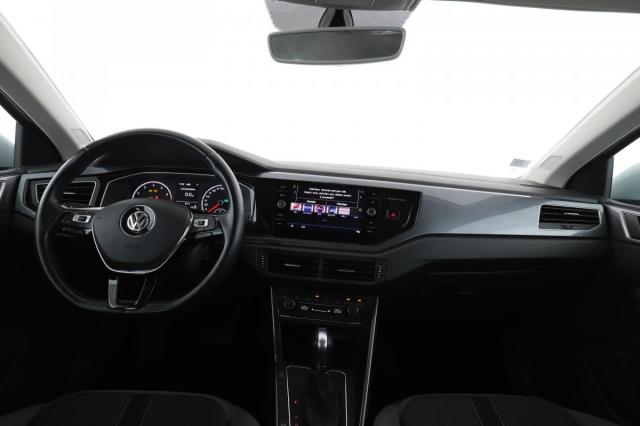 Volkswagen Polo image 4