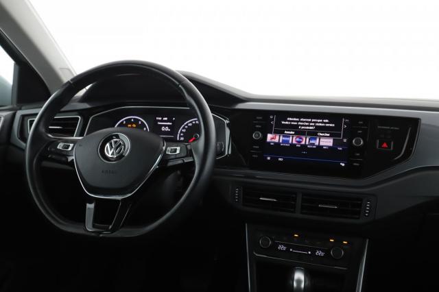 Volkswagen Polo image 7