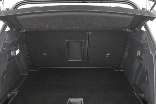Peugeot 3008 image 3