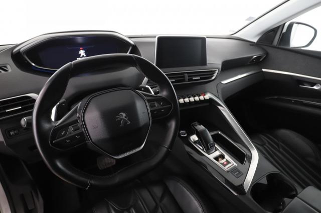 Peugeot 3008 image 7