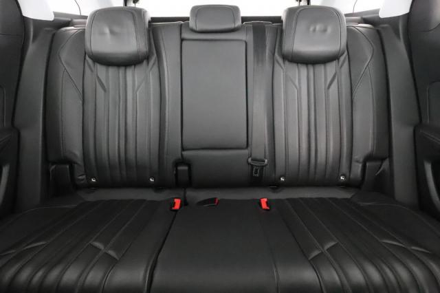 Peugeot 3008 image 1