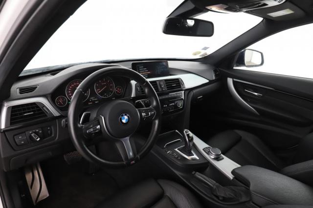 Bmw Série 3 image 9