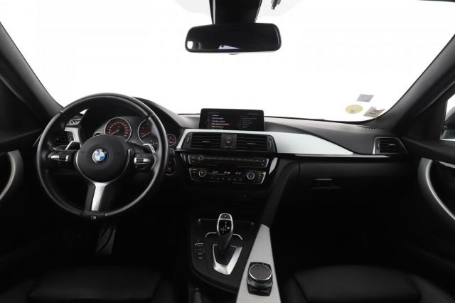 Bmw Série 3 image 6
