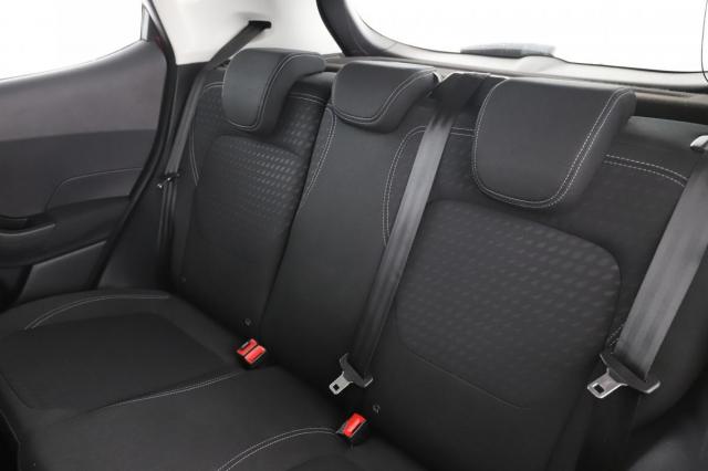 Ford Fiesta image 3