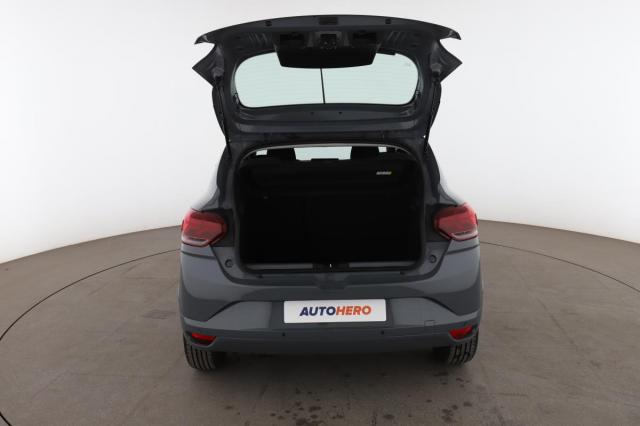 Dacia Sandero Iii image 6